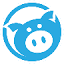 loinc.org