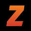 lojazmart.com