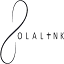 lolalink.com
