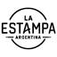 loquenuncatedije.com.ar