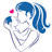 lovemama.vn