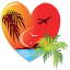 lovetotravel.com