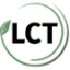 lowcarbonranch.com