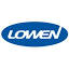 lowensign.com
