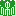 lpml.com.ua
