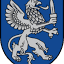 lpr.gov.lv