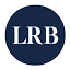 lrb.co.uk