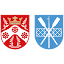 ltk.dk