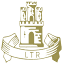 ltrcastles.com