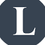 lubelska.co.uk