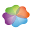 luckiagaminggroup.com