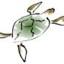 luckyhonu.com