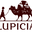lupiciausa.com