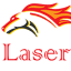 lykalaser.com