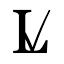 lytspel.org