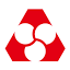 ma-protection-sociale-acm.fr