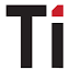 macaudailytimes.com.mo