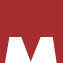 machenergyaustralia.com.au