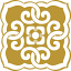 mahadananews.com