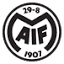 maifck.nu