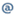 mailbold.com