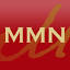 mainememory.net