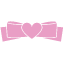 maisoncommon.com