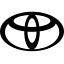 major-toyota.ru