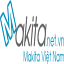 makita.net.vn