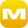 malloychevy.com