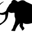 mamuttrailers.com