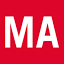 manchesterarndale.com