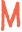 mangkaja.com