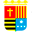 manuel.es