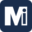 manufacturinginstitute.co.uk