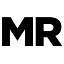 marcoraposo.com.br