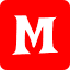 marianasmarkets.com