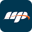 maritime-partner.com