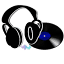 markanthonyent.com