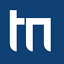 marketingmindz.com