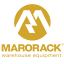 marorack.com