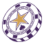 martialartsnearyou.co.uk