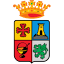 martos.es