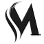 marver.co.za
