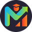 mastertradingacademy.net