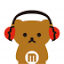 masuidrive.jp