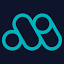 matomo.cloud
