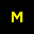 mberlighting.com