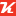 mbiz114.com