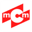 mcm.fm